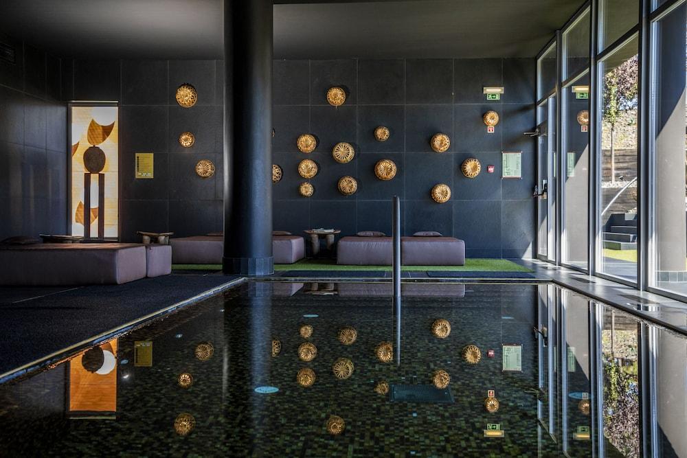 Evidencia Belverde Hotel Amora Exteriör bild